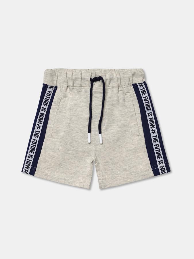 R&B Boy's Shorts