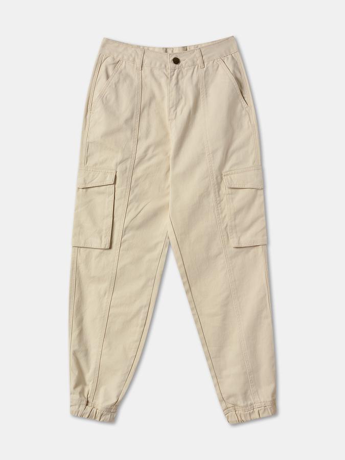 Track Pant For Girls