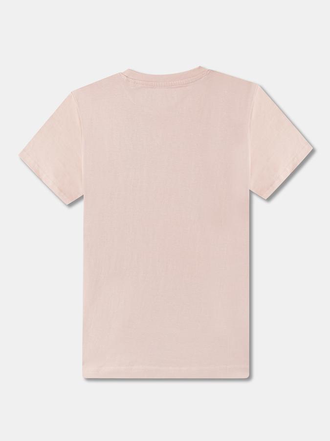 R&B Boys T-shirt image number 2