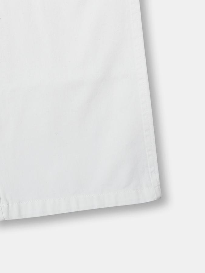 R&B Girls Pants & Trousers image number 3