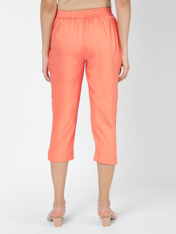 R&B Women's Pants image number 2