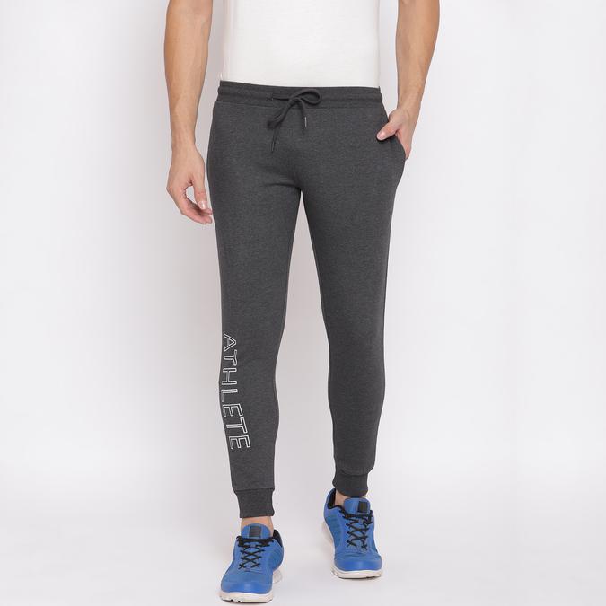 R&B Men's Jogger