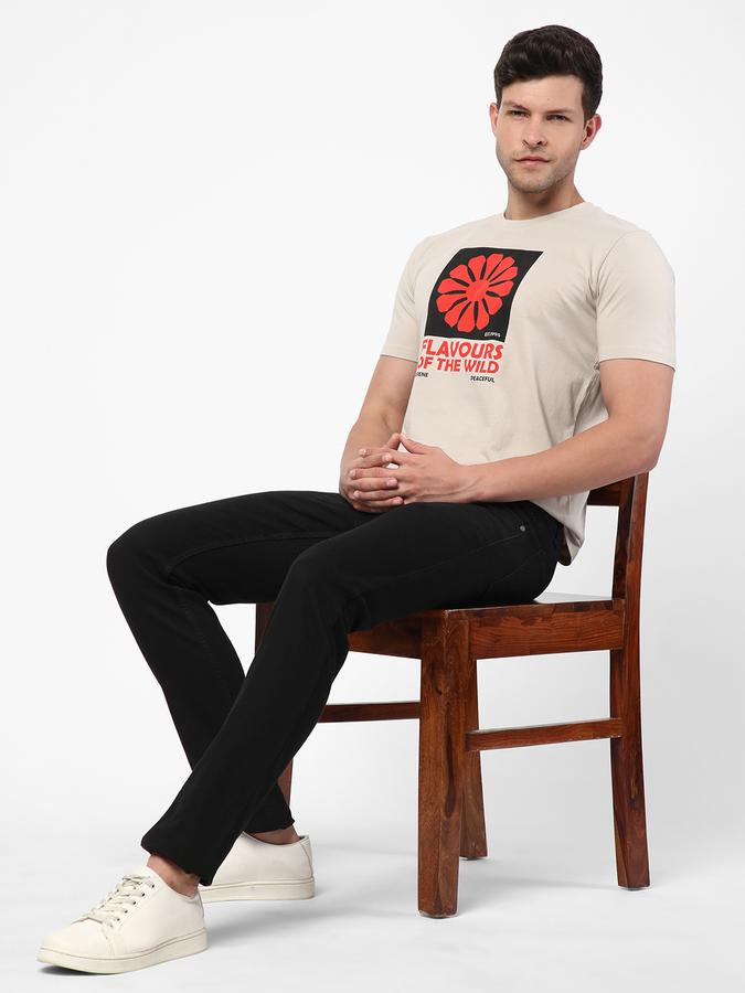 R&B Men T-Shirts image number 1