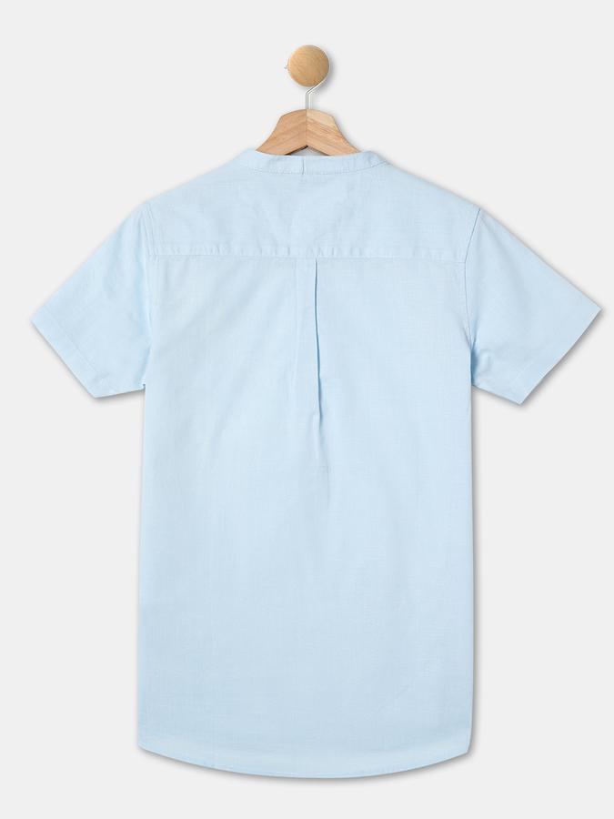 R&B Boys Shirts image number 1