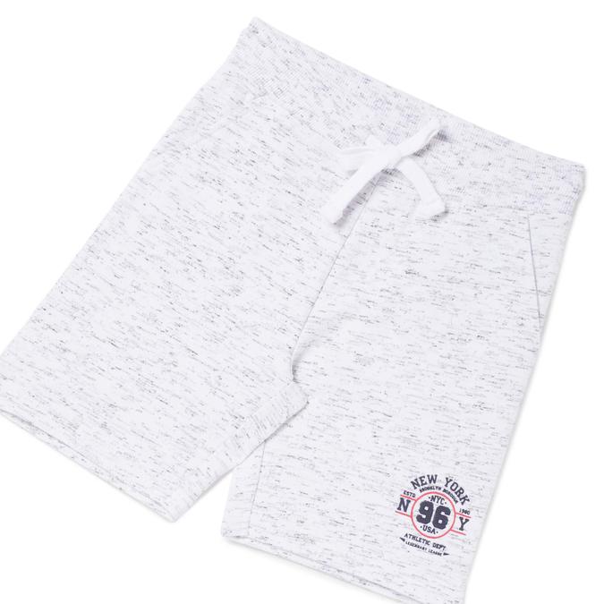 R&B Boys Knit Short data-index=