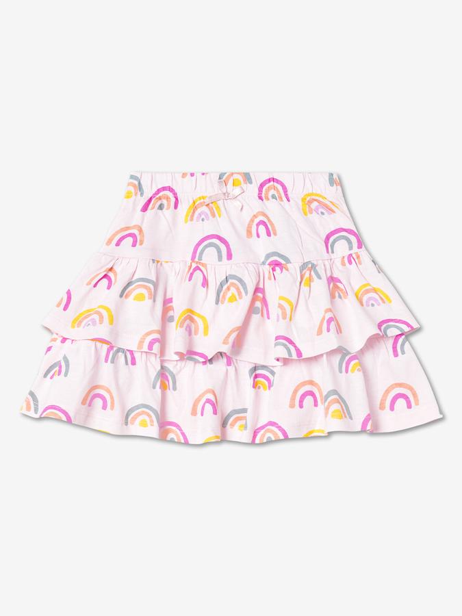 R&B Girls Shorts & Skirts image number 2