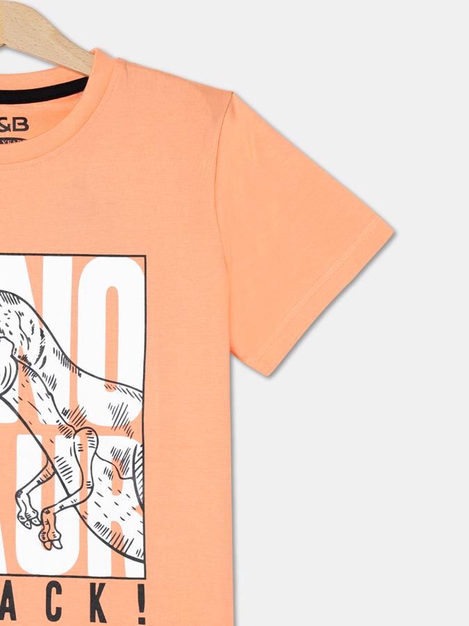 R&B Boys T-Shirts image number 2