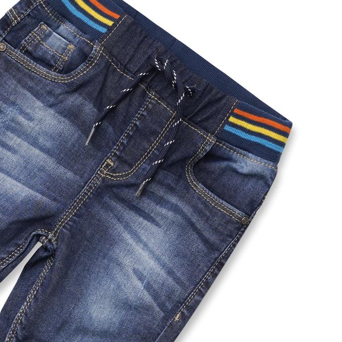 R&B Boy's Jeans image number 3