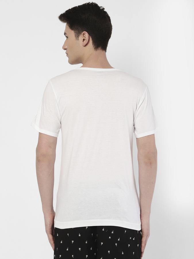 R&B Men T-Shirts image number 2