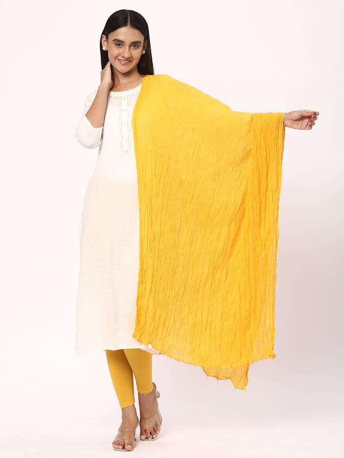  Womens Ethnic Dupattas