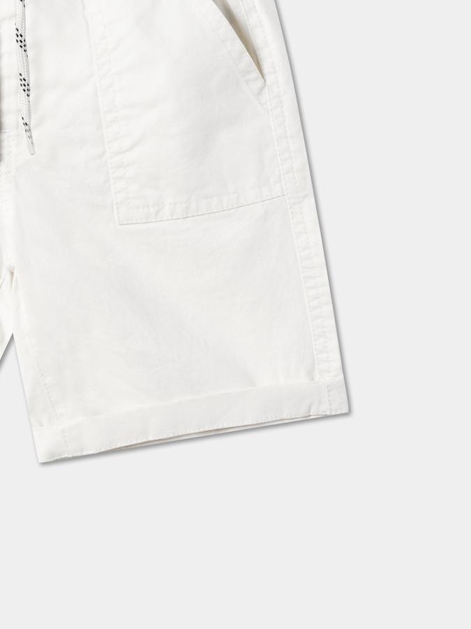 R&B Boy's Shorts image number 2