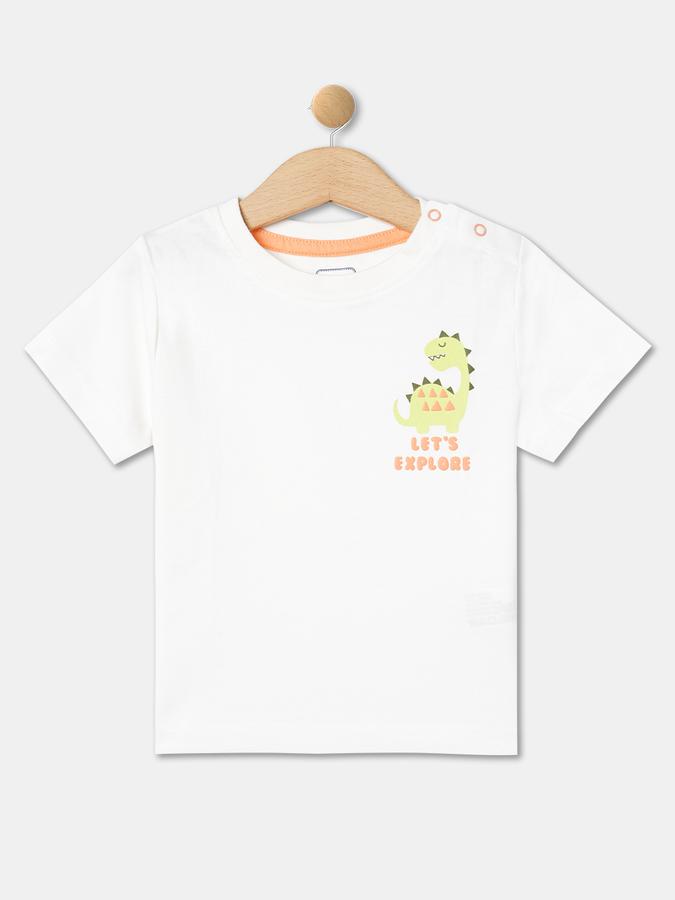 R&B Boys T-Shirts image number 2
