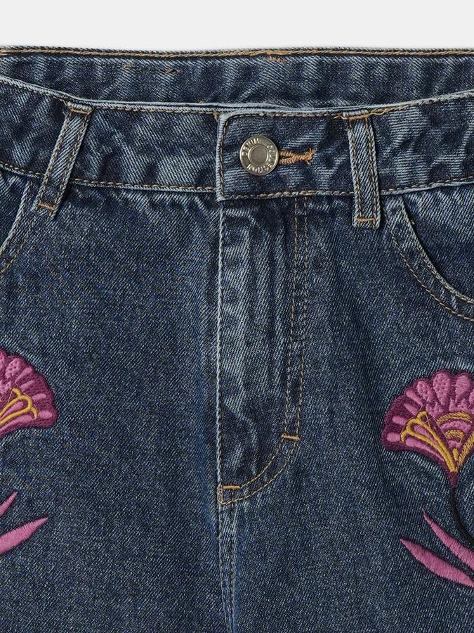 Regular Girls Jeans image number 2