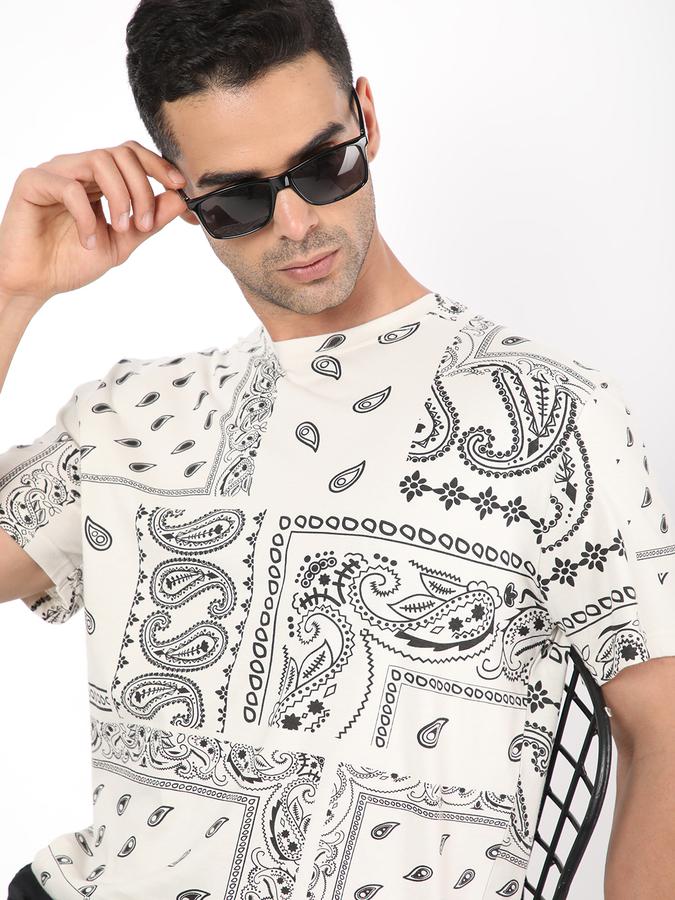 R&B Men T-Shirts image number 0