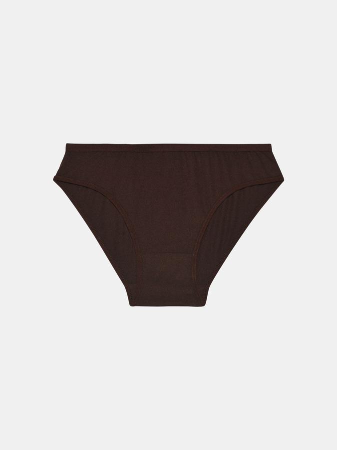 R&B Women's Panties image number 3