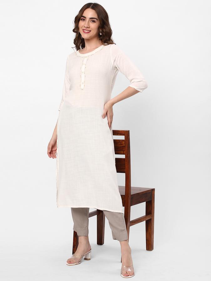 Women Pants image number 1