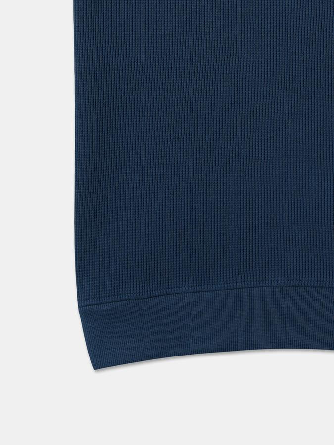 Boys Round-Neck T-Shirt image number 3