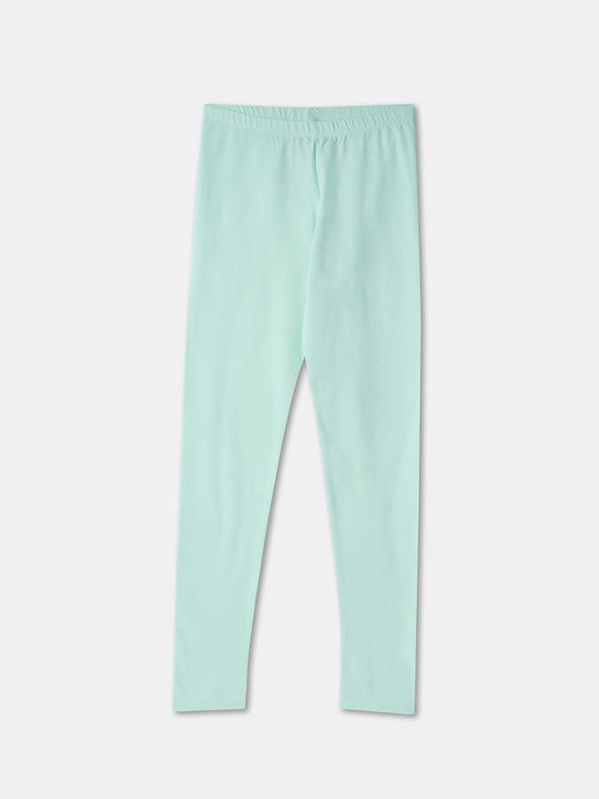 Girls Leggings