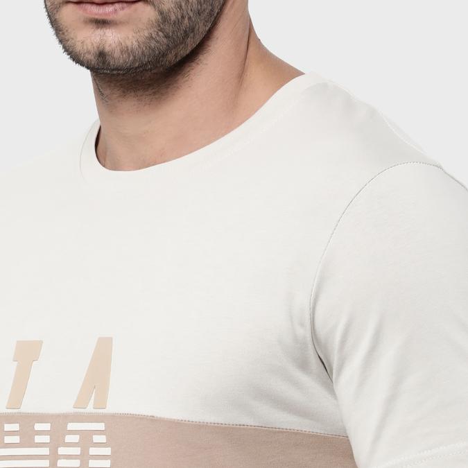 R&B Men's T-Shirts image number 3