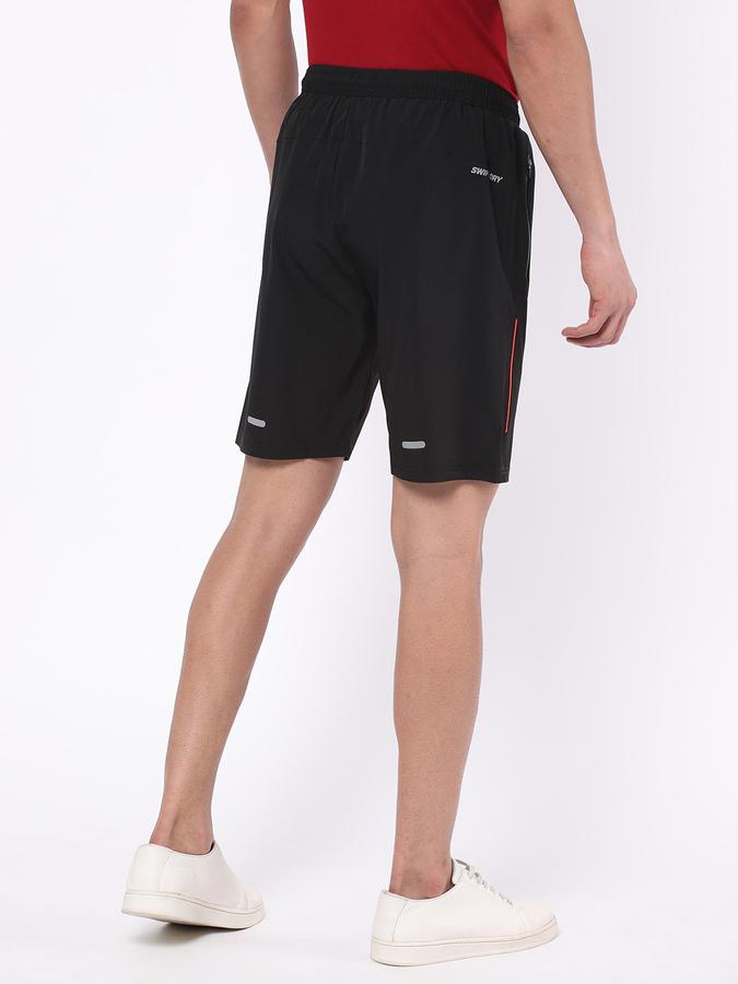 R&B Men Shorts image number 2