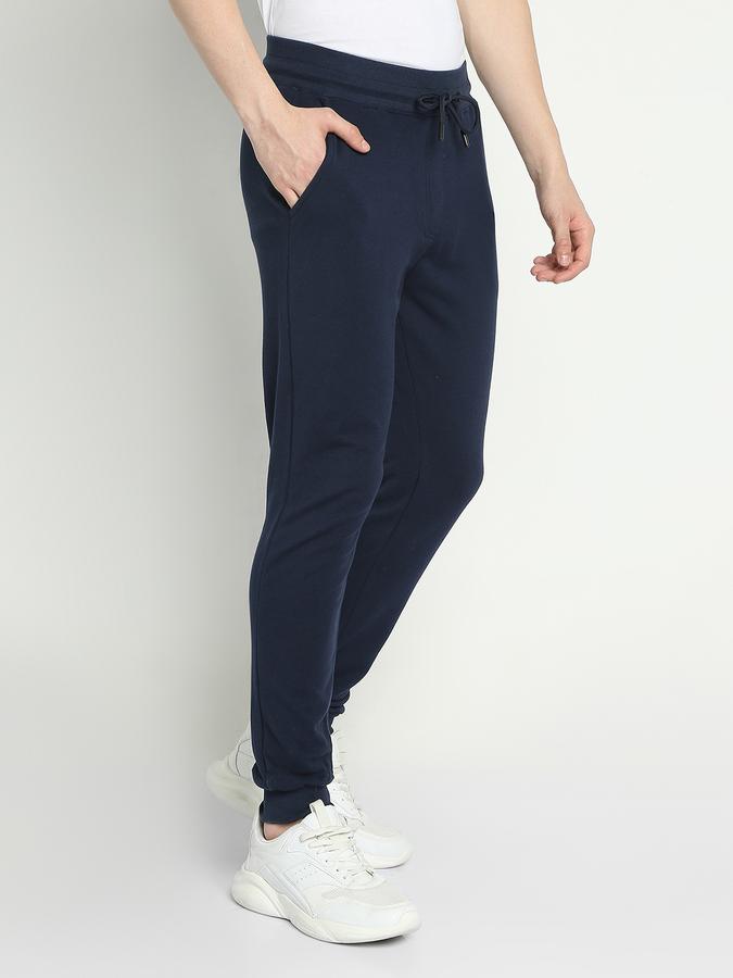 R&B Men's Knit Pant image number 1