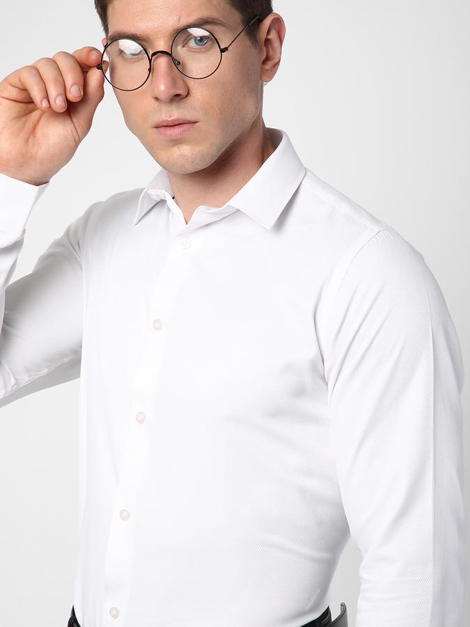 R&B Men Formal Shirts image number 0