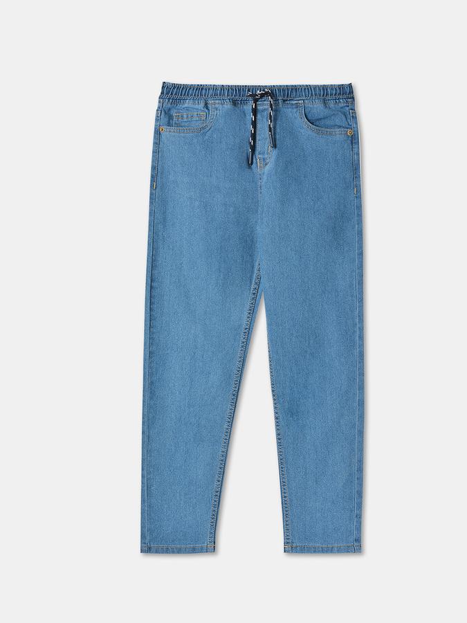 R&B Boys Jeans image number 0
