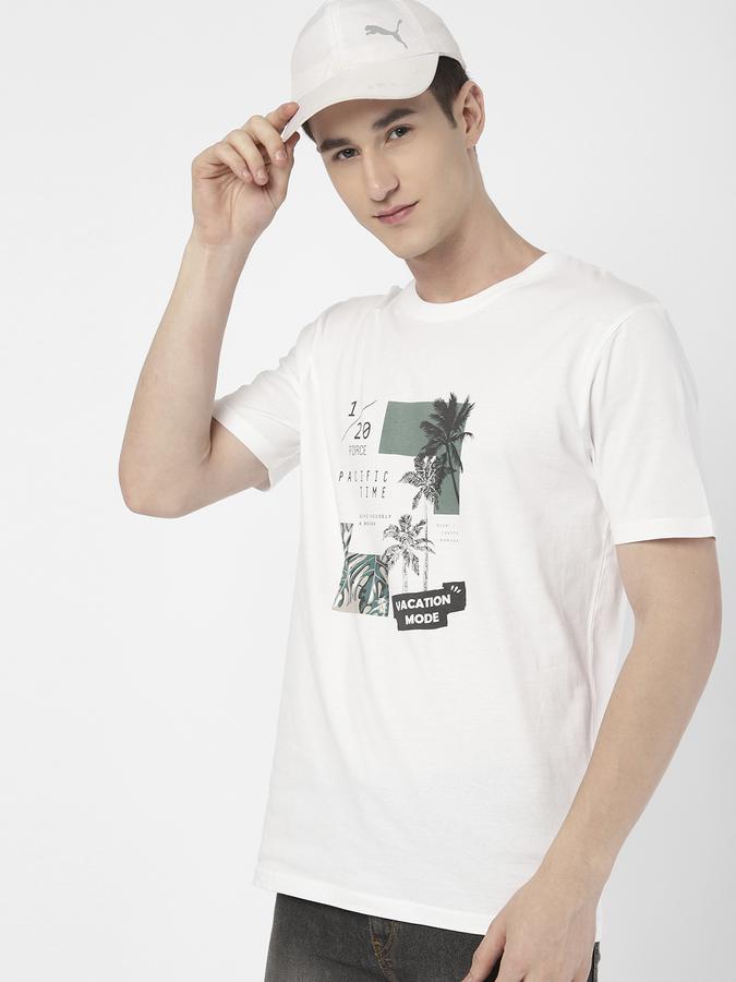 R&B Men T-Shirts image number 0