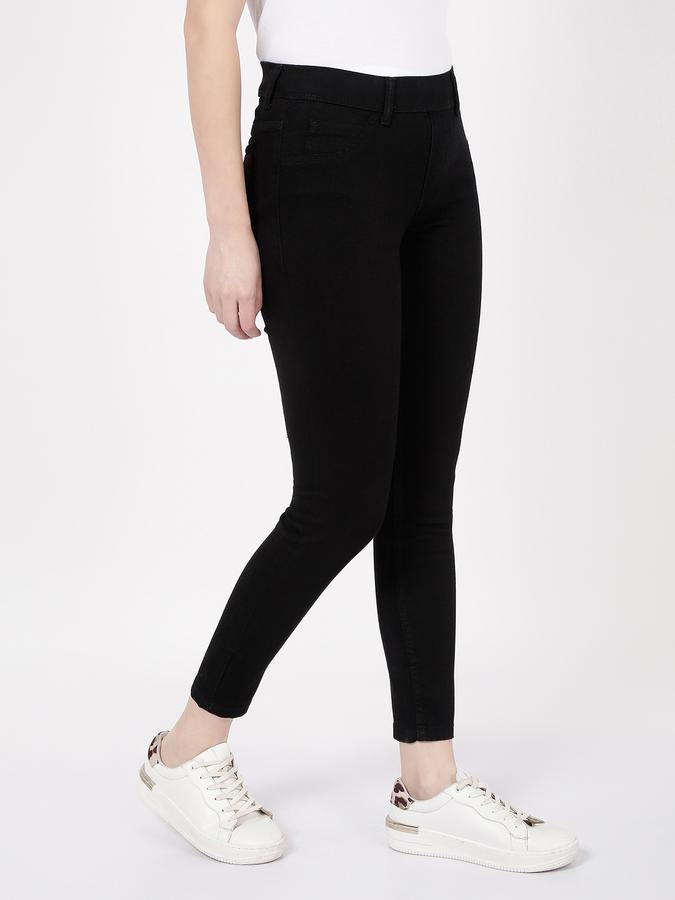 Women Jeans & Jeggings image number 2