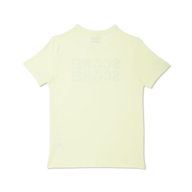 R&B Boys T-Shirt image number 3