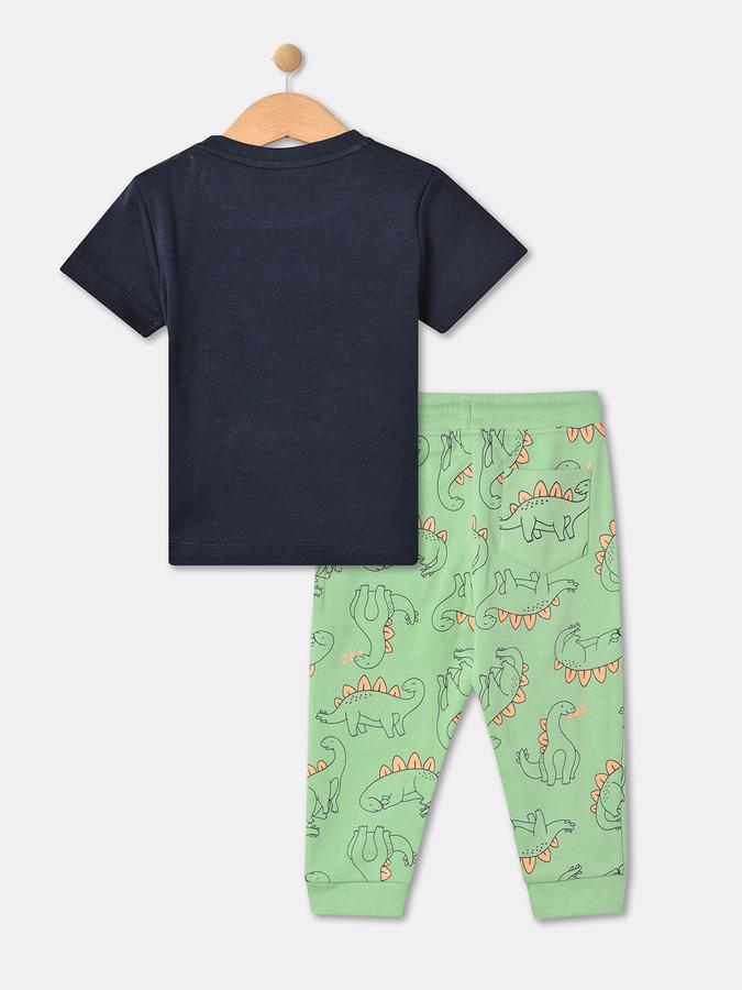 R&B Boys Fashion Sets image number 1
