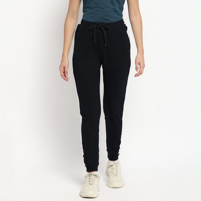 R&B Women's Joggers image number 0