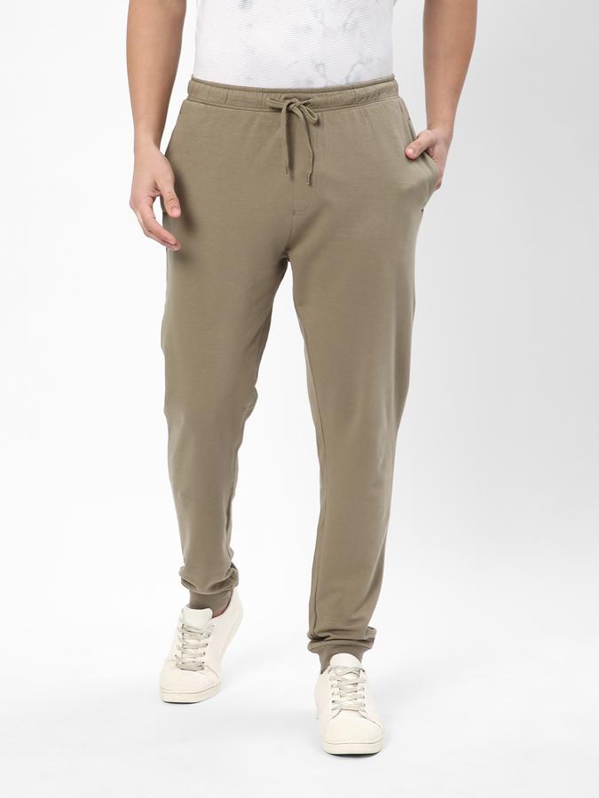 Men's Modern Jogger Pants | SHEEX®