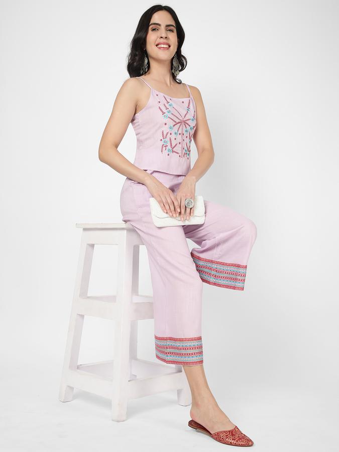 R&B Women's Fusion Set image number 1