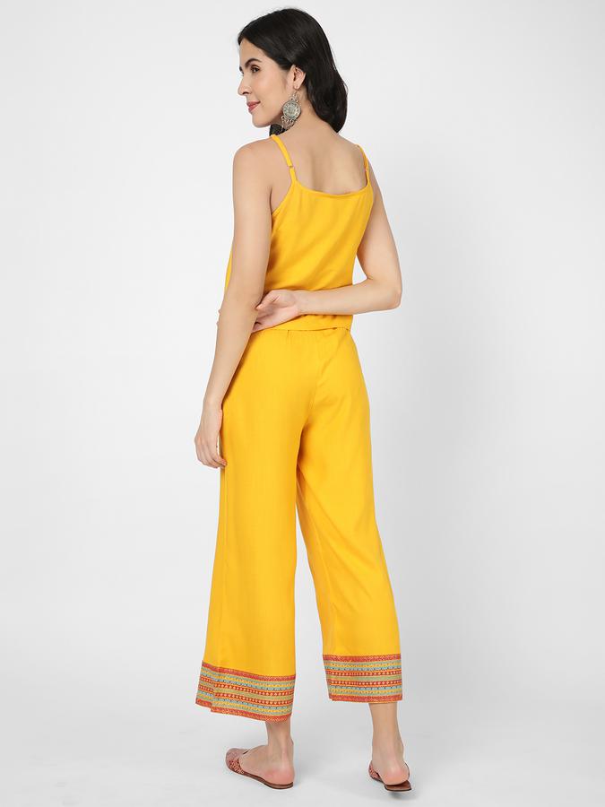 R&B Women's Fusion Set image number 2