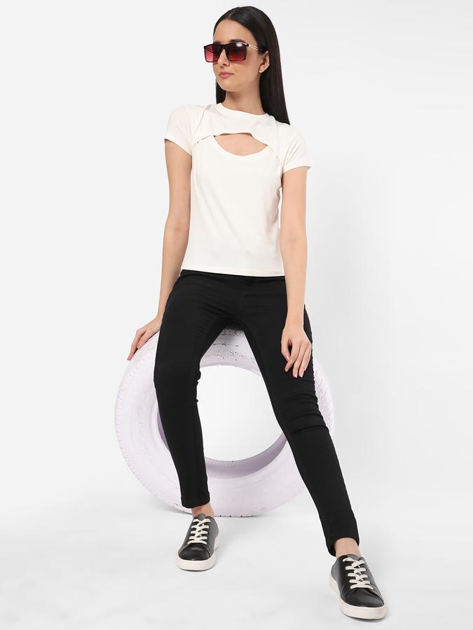 R&B Women Tops & T-shirts image number 1