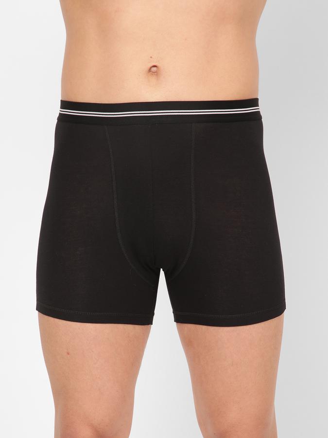 R&B Men Trunks image number 0