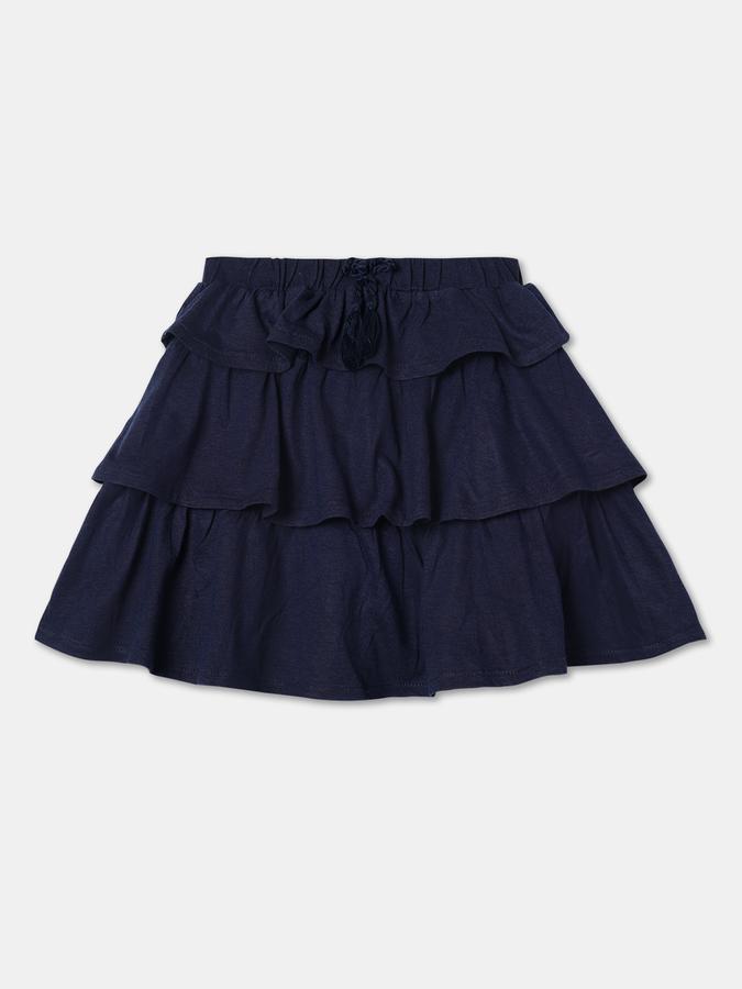 R&B Girls Shorts & Skirts image number 2