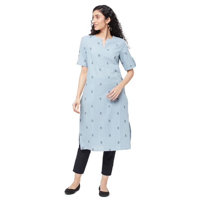 R&B Women Kurta image number 0