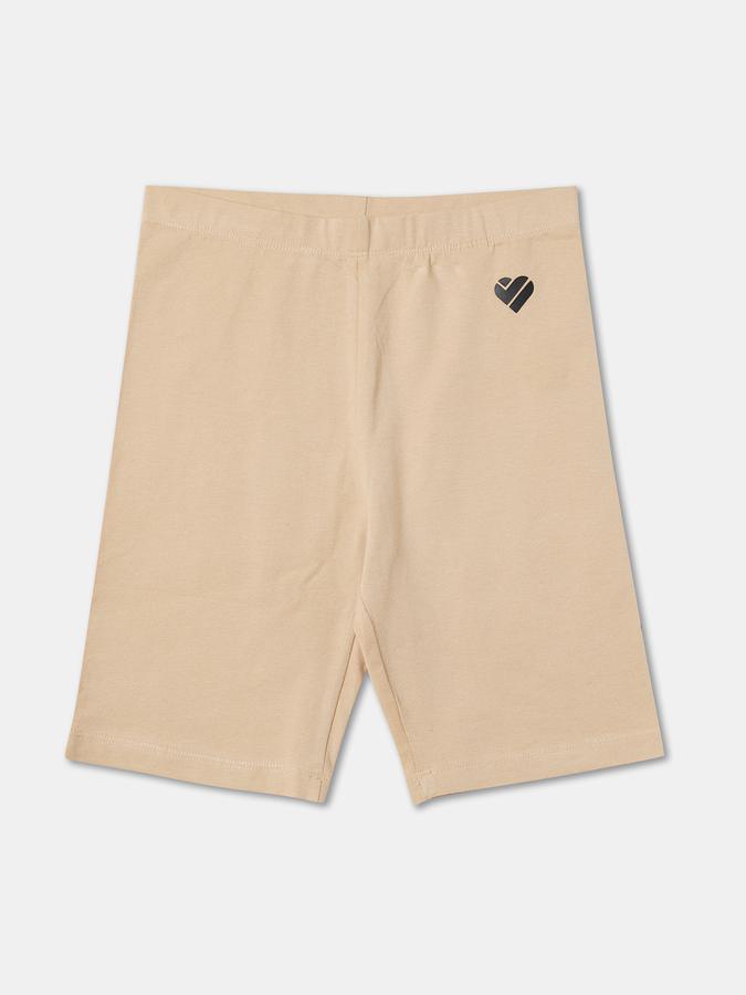 R&B Girls Shorts & Skirts image number 2
