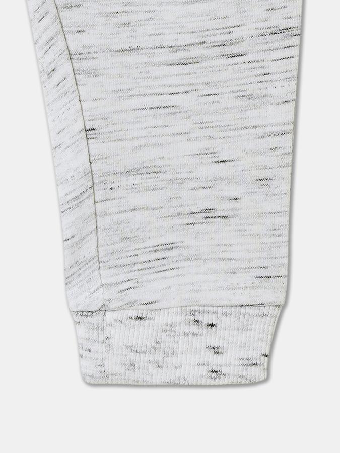Track Pant For Baby Boys image number 3