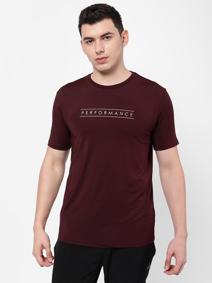 R&B Men's T-Shirt