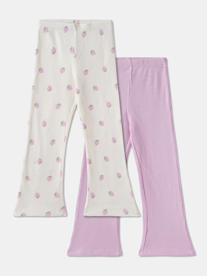 Legging For Girls 