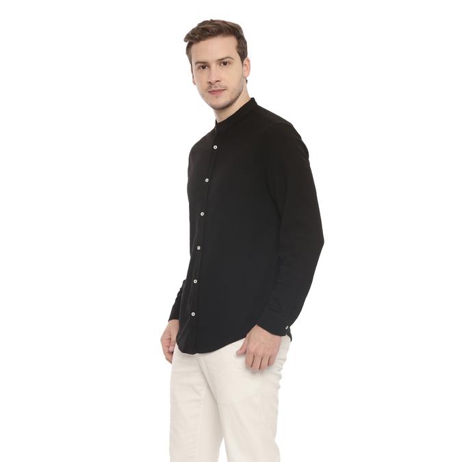 R&B Men's Casual Shirt image number 2