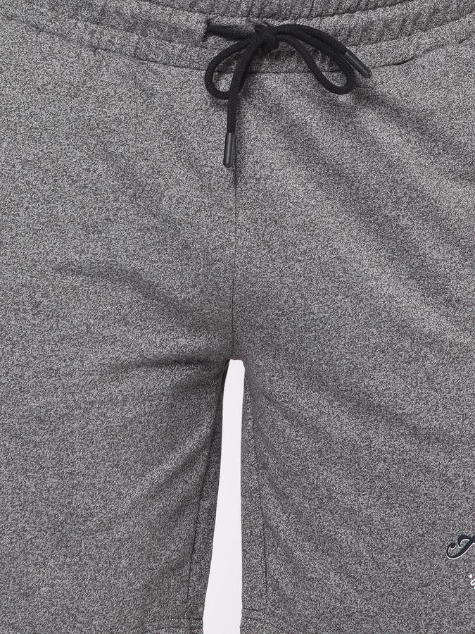 R&B Men Shorts image number 3