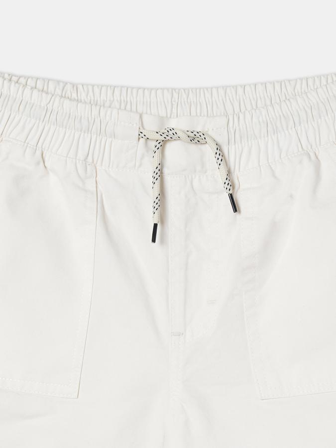 R&B Boys Shorts & 3/4ths image number 3