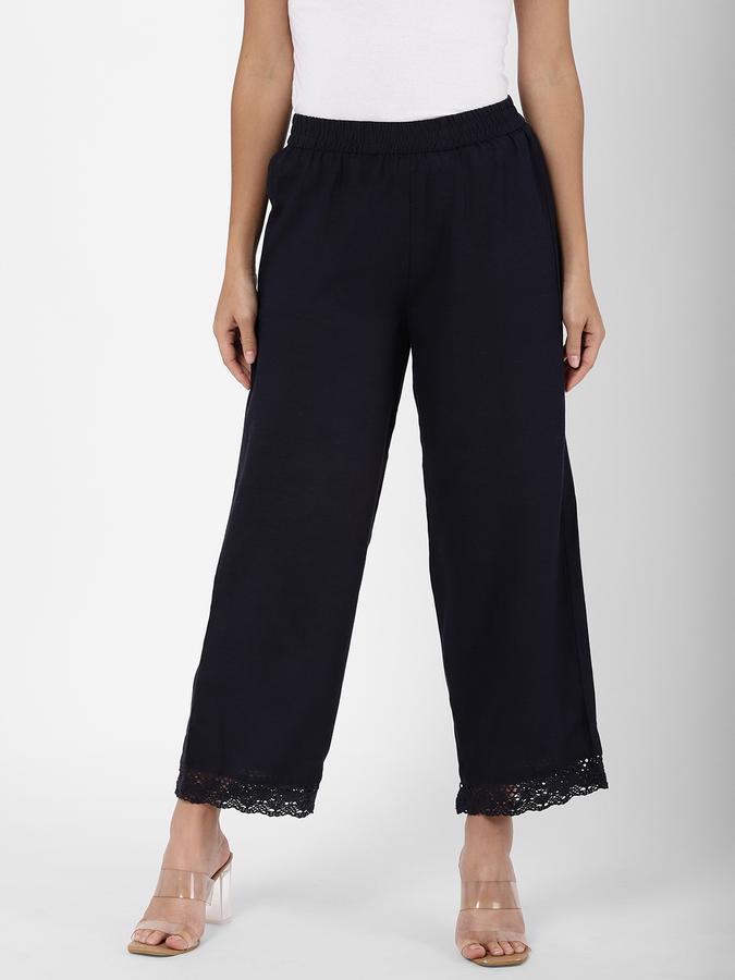 R&B Women's Pants