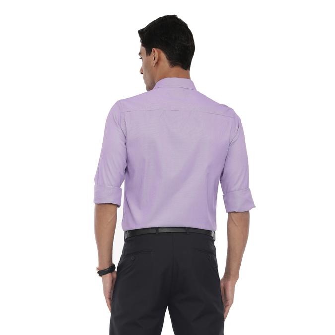 R&B Men's Formal Shirt image number 2