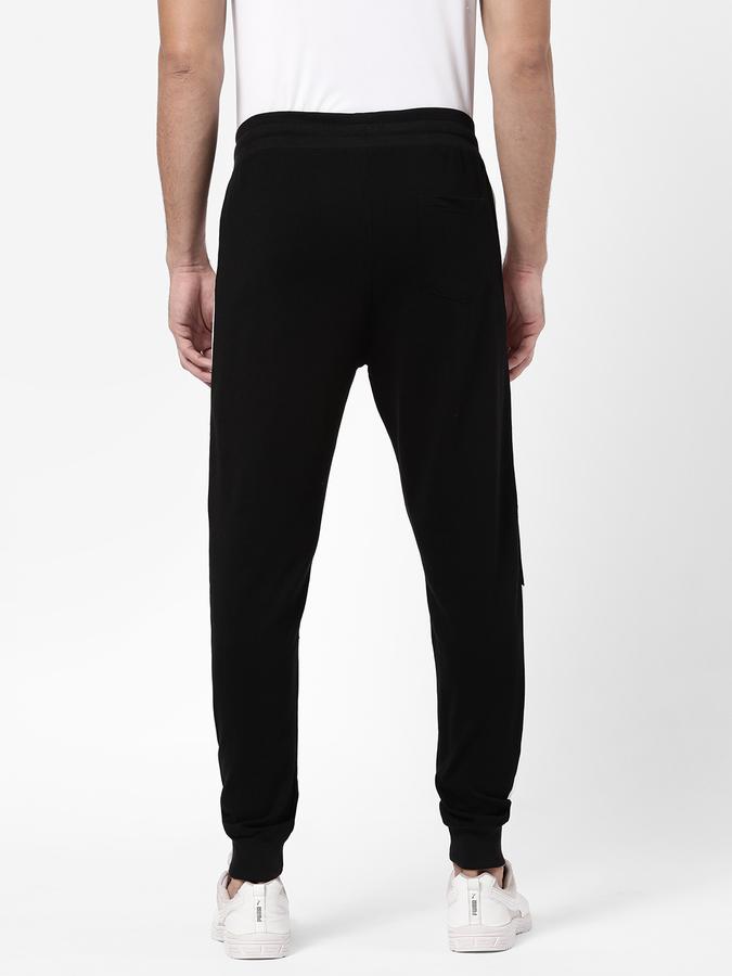 R&B Men's Casual Trousers image number 2