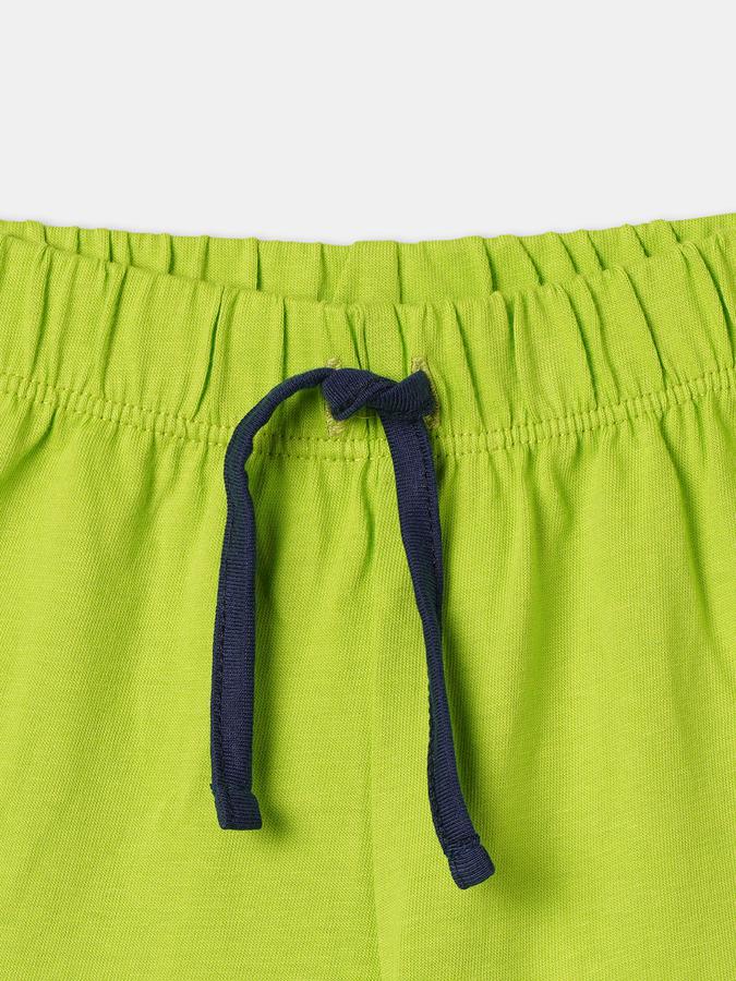 R&B Boy's Shorts & 3/4Ths image number 3